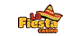 La Fiesta Casino