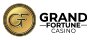 Casino Grand Fortune