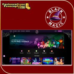 moyens-lesquels-effectuer-depots-retraits-black-magic-casino