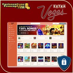 moyens-lesquels-effectuer-depots-retraits-extra-vegas-casino