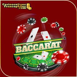 astuces-jouer-jeu-baccara-casinos-ligne-francophones