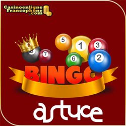 astuces-jouer-jeu-bingo-casinos-ligne-francophones