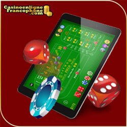 astuces-jouer-jeu-craps-casinos-ligne-francophones
