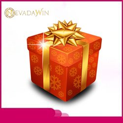 autres-promotions-regulieres-nevada-win-casino