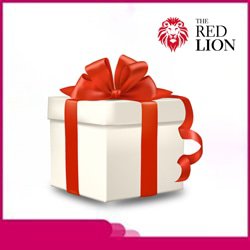autres-promotions-regulieres-the-red-lion-casino