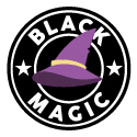 Black Magic Casino