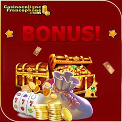 bonus-nouveaux-adherents-canadiens