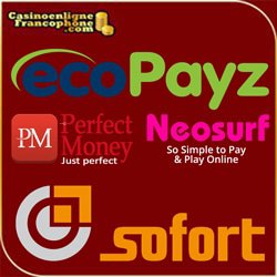 depot-retraits-fortune-clock-casino