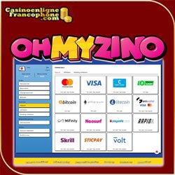 depot-retraits-oh-my-zino-casino