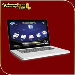 Vidéo Poker Vs Poker
