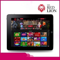 divertissez-vous-jeux-casino