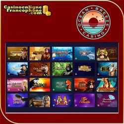 divertissez-vous-meilleurs-jeux-lignedivertissez-vous-meilleurs-jeux-ligne