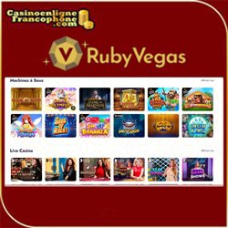 divertissez-vous-meilleurs-jeux-lignedivertissez-vous-meilleurs-jeux-ligne