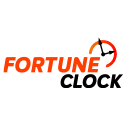 Online Casino Site Fortune Clock