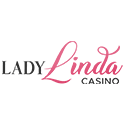 LadyLinda Casino