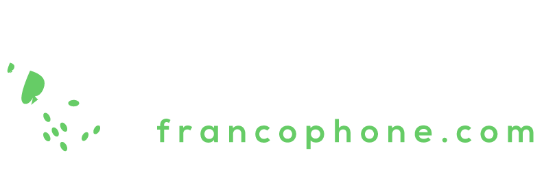CASINO ENLIGNE FRANCOPHONE