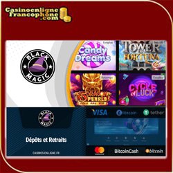 moyens-lesquels-effectuer-depots-retraits-black-magic-casino