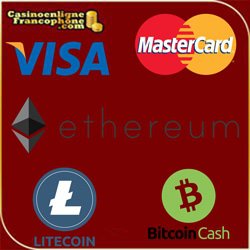 moyens-lesquels-effectuer-depots-retraits-extra-vegas-casino