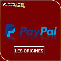 Paiement Par PayPal