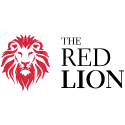 Casino Theredlion